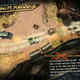 Illustration for article titled Death Rally's Return Remains a Must Play